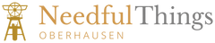 Needful Things Oberhausen - Startseite