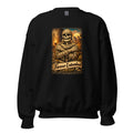 Forever Entombed – Sweatshirt – großer Frontdruck
