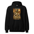 Eternal Queen – Hoodie – großer Frontdruck