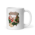 Alle wollen was von mir. – Tasse 11oz