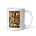 Eternal Queen – Tasse 11oz